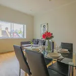 Superb 1 Bedroom Apartment King\'S Cross
