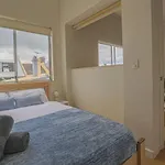Superb 1 Bedroom Apartment King\'S Cross