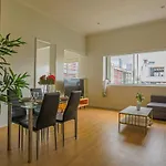 Superb 1 Bedroom Apartment King\'S Cross