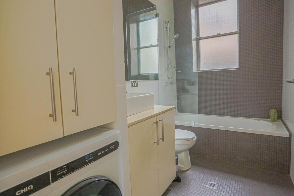 Superb 1 Bedroom King's Cross * Sydney