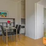 Superb 1 Bedroom Apartment King\'S Cross